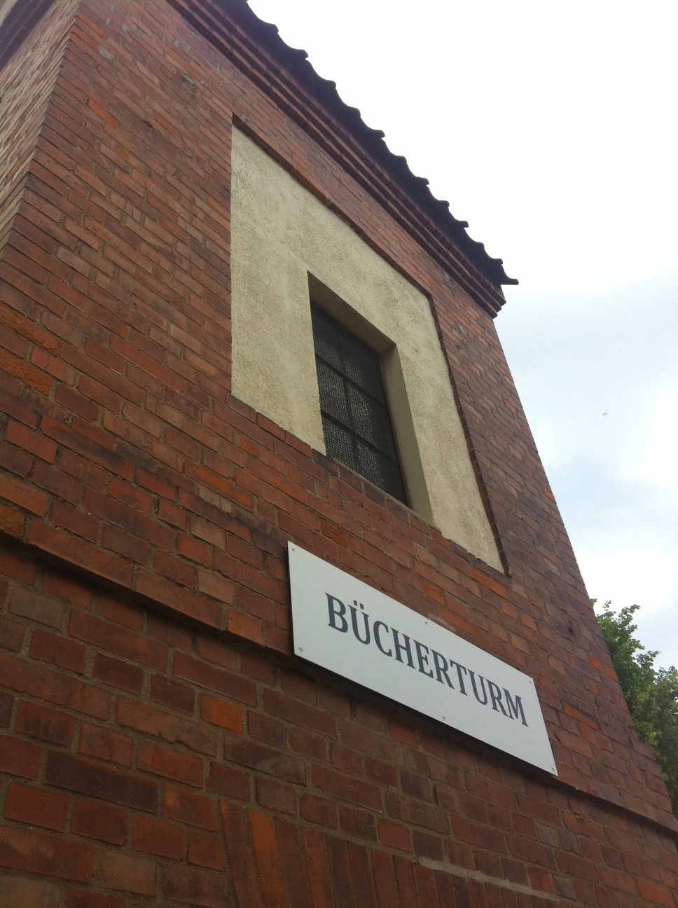 Jil Pics Mal Wieder Liebesbotschaft Blog