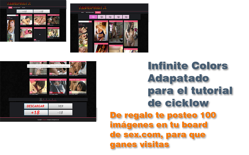 Eroticxxx2.png