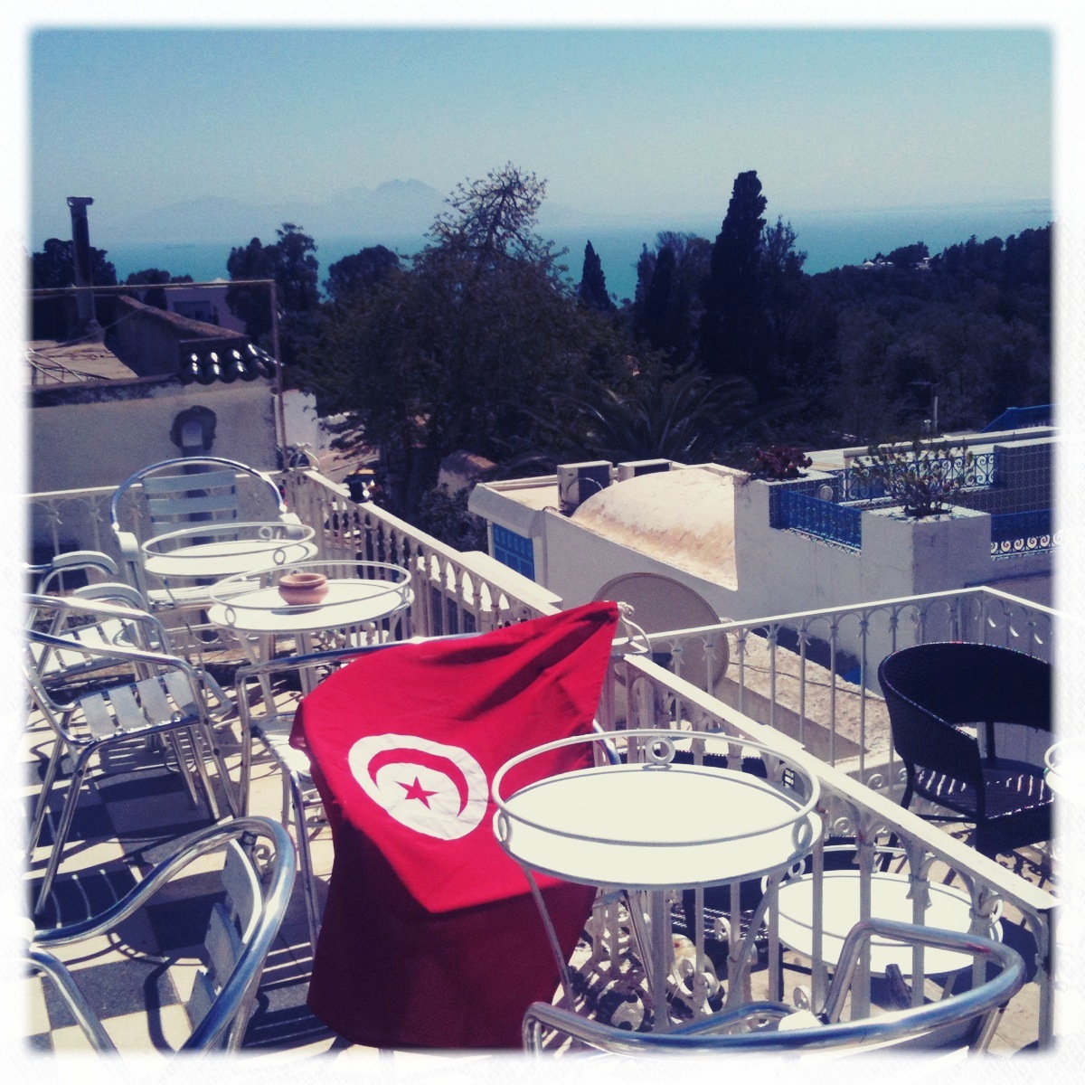 List 98+ Pictures Cafe A La C'art And Carte Blanche Catering Tucson