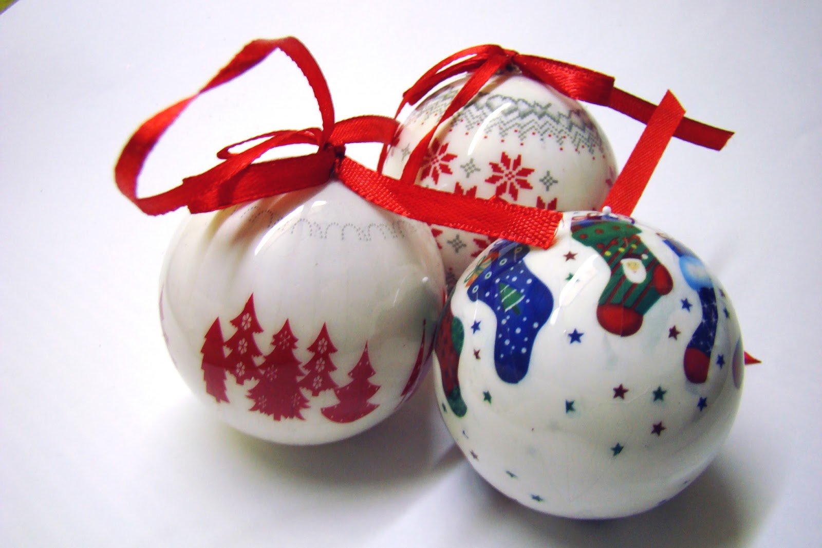 Butik Kurabiye, Pasta, Cupcake, Küçük İkramlıklar-TATLI SANATLAR-