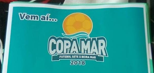 CopaMar
