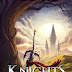 Knights: The Eye of Divinity - Free Kindle Fiction