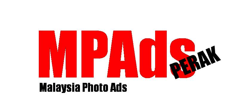 Perak Photo Ads