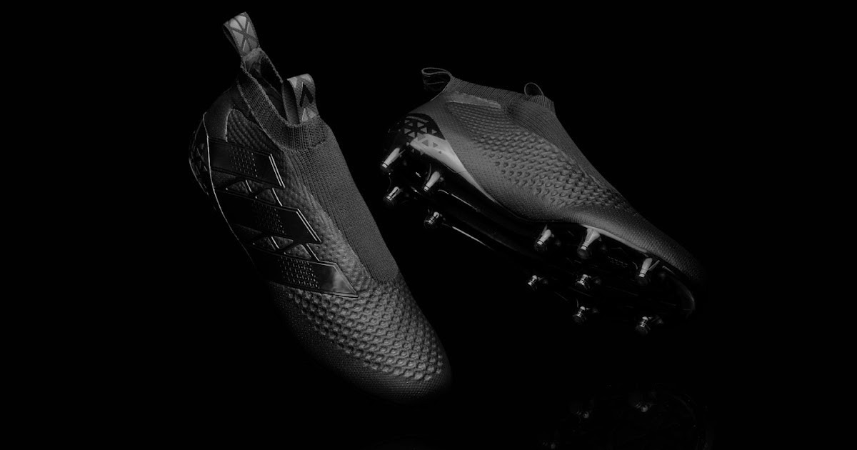 adidas 2016 boots
