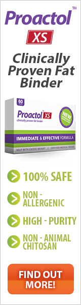 buy proactol xs from official website