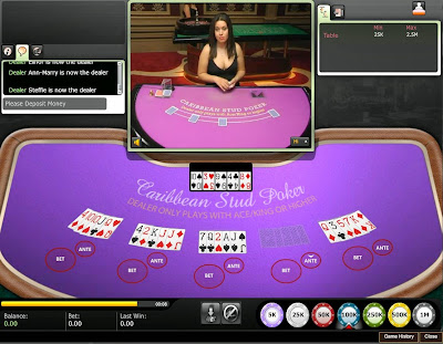 play cashman casino online free classic casino slot games