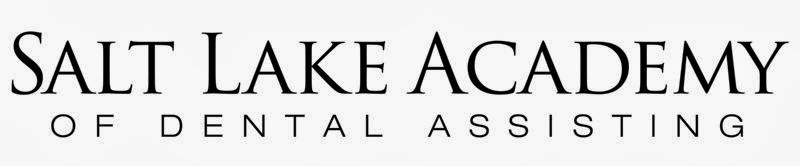 Salt Lake Academy of Dental Assisting