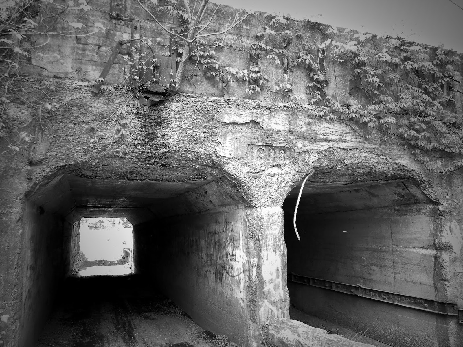 West Virginia Coal Towns Photographing Coal Towns