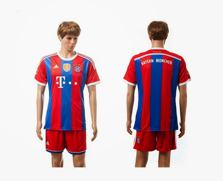 angel soccer jersey store