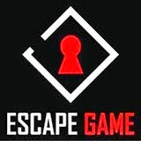 Demo Escape Game