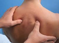 Osteopathy, Low Back Pain, Sciatica, Hip Pain, LBP, Trigger Point,Free Consultation, Pain, Acute, Chronic, Sprain, Strain