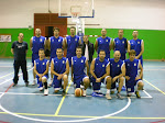 Foto Temporada 2012-2013