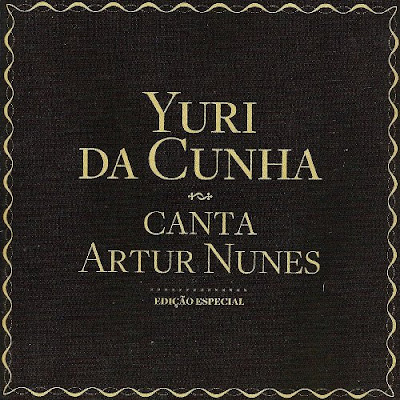 Yuri Da Cunha : Canta Artur Nunes (2012)   Yuri+da+Cunha+-+Canta+Artur+Nunes