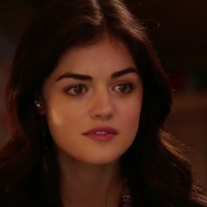 another cinderella story full movie lucy hale