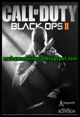 Call Of Duty Black Ops Download Full Version Pc