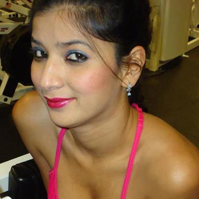 Free pron pussy foto 54
