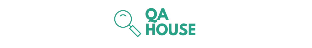 QA House