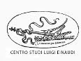 CENTRO STUDI "Luigi Einaudi"