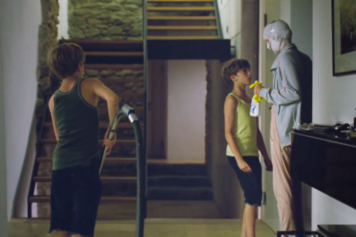 watch goodnight mommy english subtitles123movies watch goodnight mommy english subtitles123movies