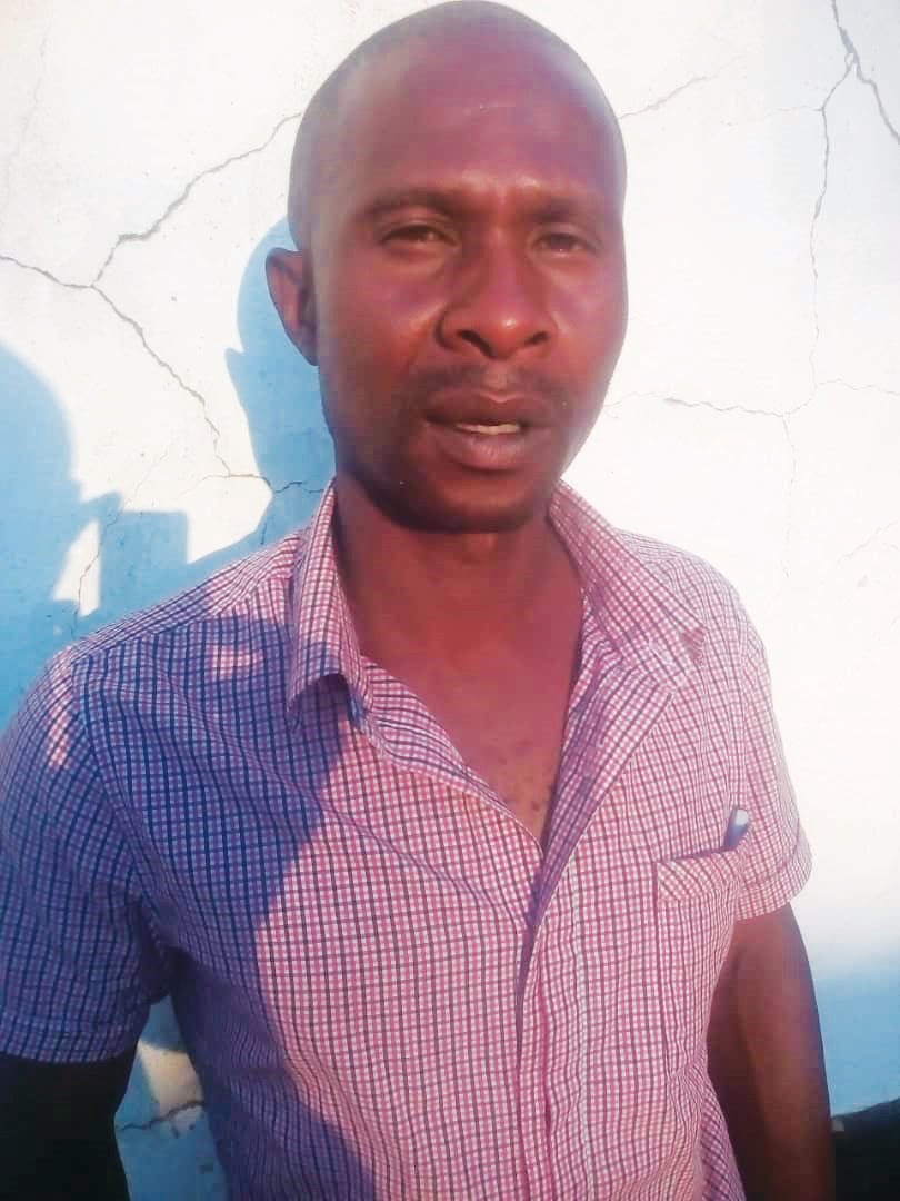 National Youth Service condemns church groups for ‘unwarranted attacks