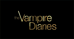 the vampire diaries 4x01