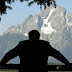 MOUNTAINS TO CLIMB / THE ECONOMIST ( A MUST READ )