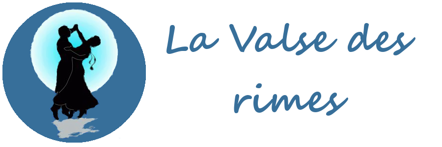 La Valse des rimes