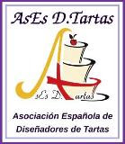 AsEs D Tartas