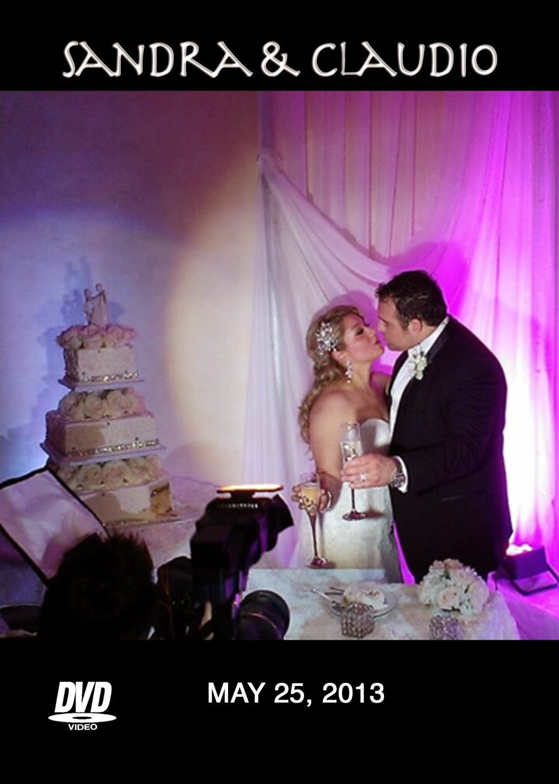 Wedding Videographer Los Angeles Wedding Videos Pasadena Videography