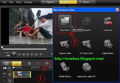 Corel Video Studio Pro X4 14.0.0.342 Full + Keygen + Hướng dẫn sử dụng Video Studio Pro X4  - Làm Video chuyên nghiệp - by: http://namkna.blogspot.com/
