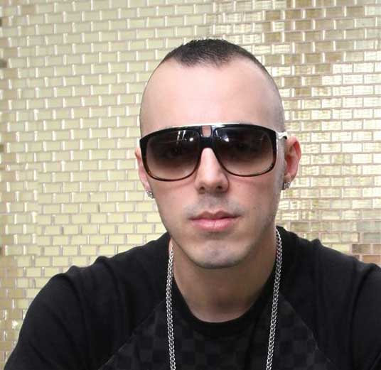 agbnews rosely rodrigues lucenzo o convidado de agbnews rosely rodrigues lucenzo o convidado de