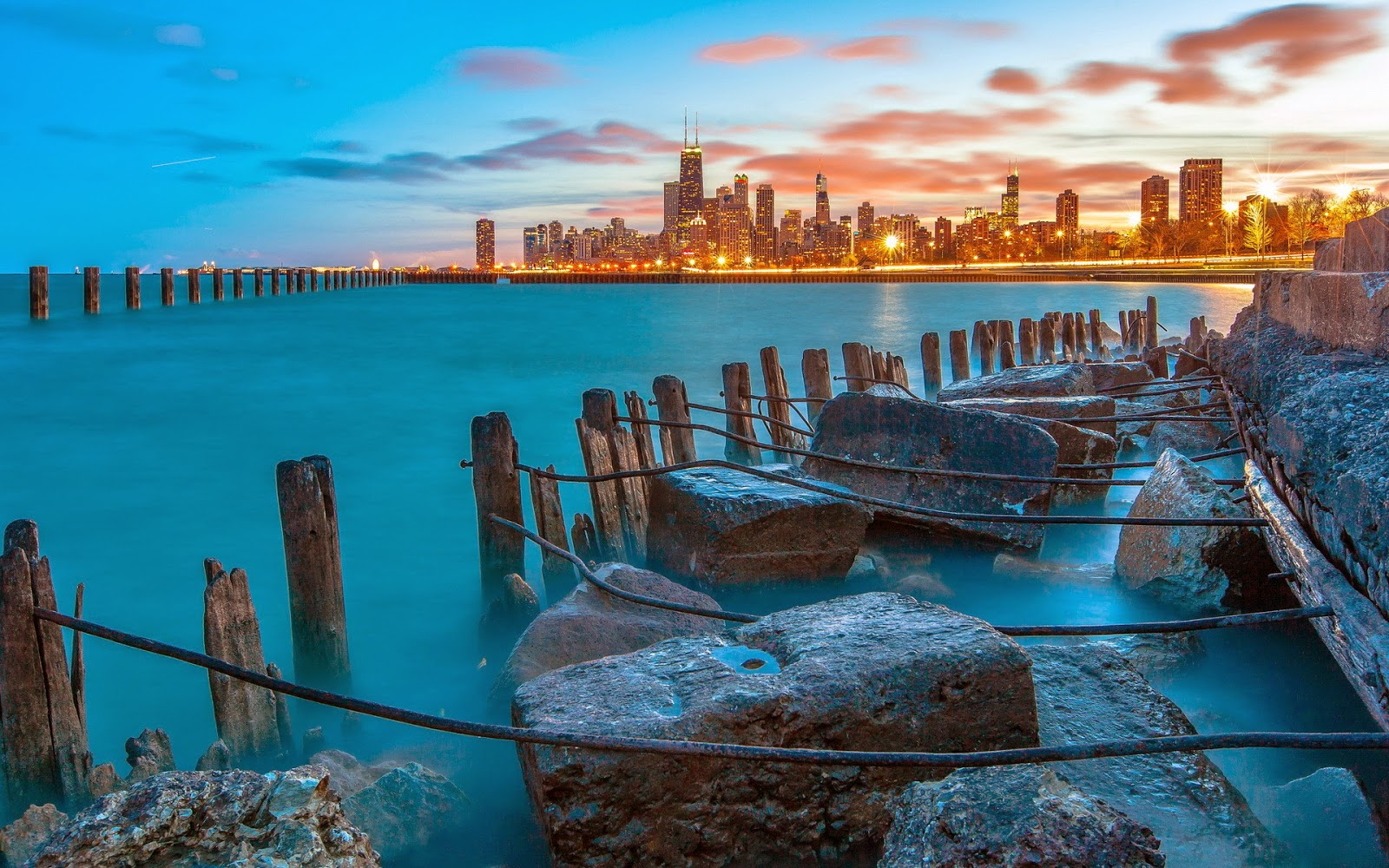 100+ Full HD 2014 Latest Wallpapers BY (BossWallpapers) | Oshlo