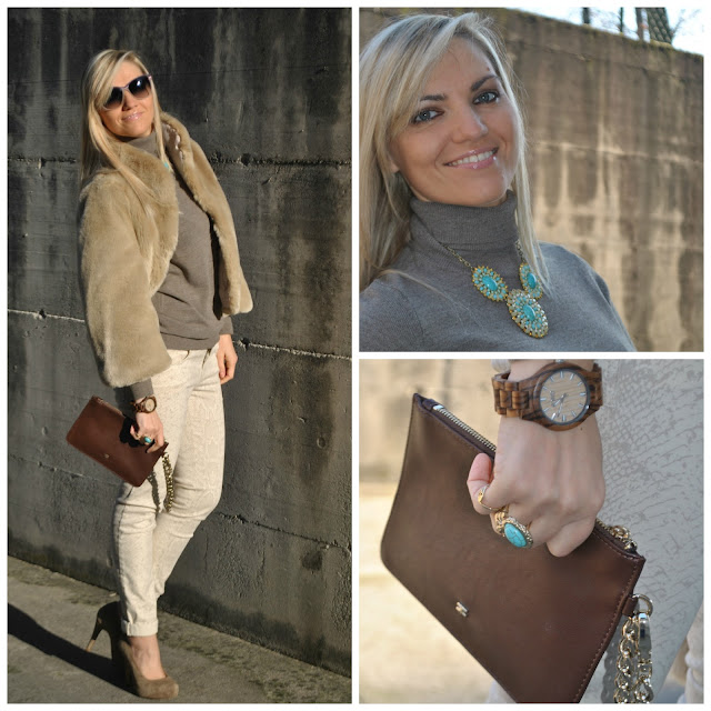 RECAP OUTFIT gennaio 2016 outfit invernali outfit gennaio 2016 january 2016 outfits recap january outfits recap winter outfits cosa indossare in inverno outfit invernali what to wear in winter winter outfits mariafelicia magno fashion blogger colorblock by felym fashion blog italiani fashion blogger italiane blog di moda blogger italiane di moda fashion blogger bergamo fashion blogger milano fashion bloggers italy italian fashion bloggers influencer italiane italian influencer