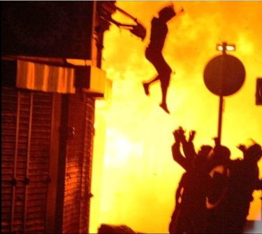 London-riots.jpg