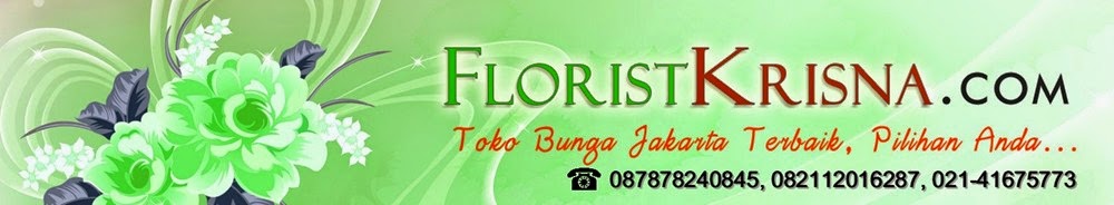 Florist Karawaci | 021-41675773, 082112016287 | Toko Bunga Karawaci