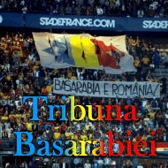 Tribuna Basarabiei