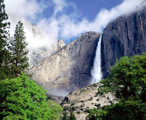 [Image: du-lich-new-zealand-02.jpg]