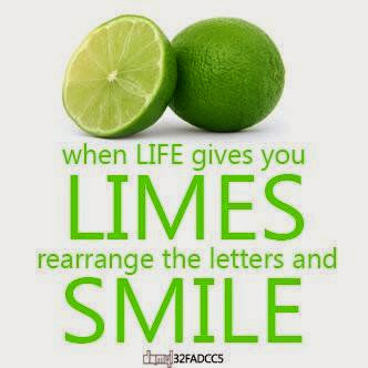 Asaba Big Girl Kills Herself After Her Rich Facebook Lover Wed Her Best Friend After She Rejected His Proposal Cos He Was Crippled Not Knowing He Disguised Himself 1