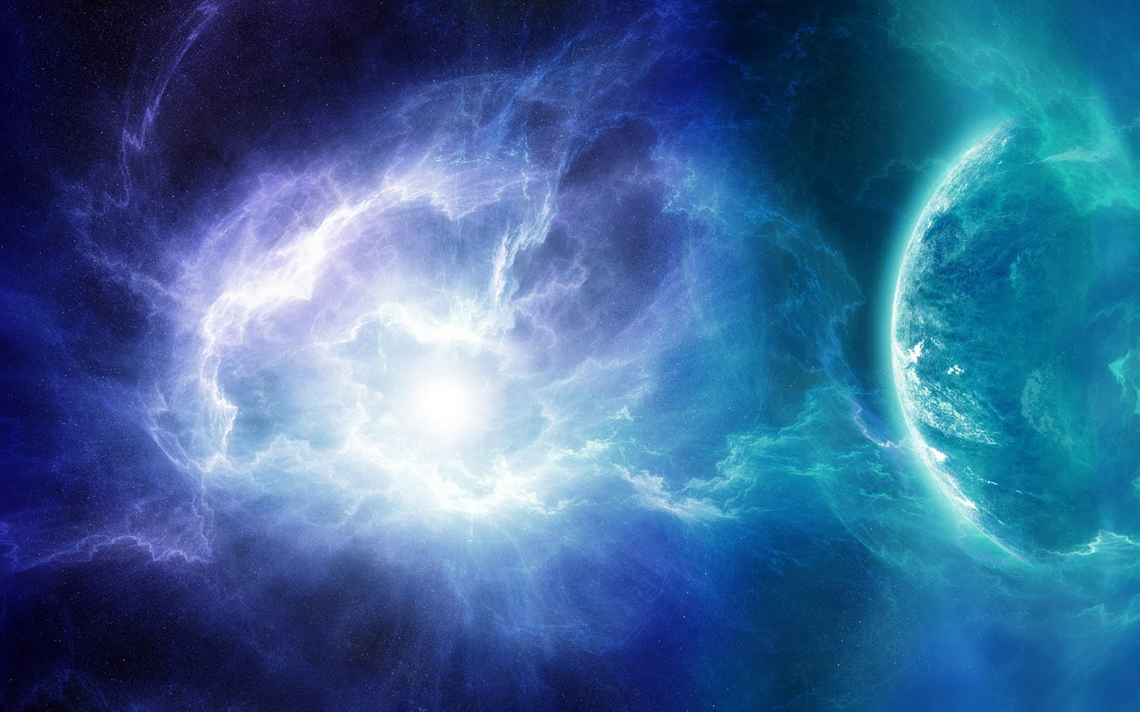 Nature Wallpaper The Best Free Desktop Wallpapers Of 3d Anime