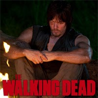 The Walking Dead 4x10 - Inmates: ¿Avance con el destino de Judith? [Spoilers]