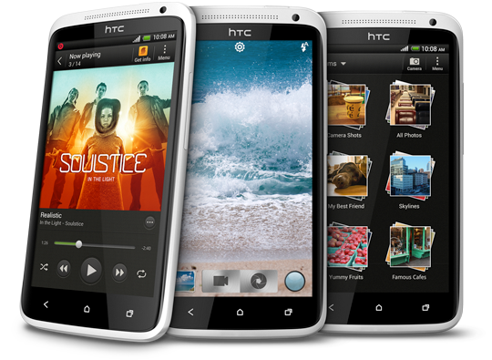 htc one x 4 2 2 turkce rom yukleme android format