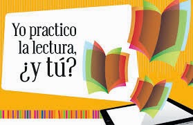 Lectura para alumnos con problema lector