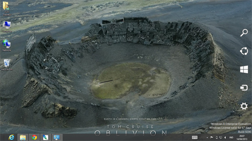 Themes For Windows 7 32 Bit