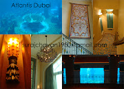 Atlantis Dubai (atlantis final )