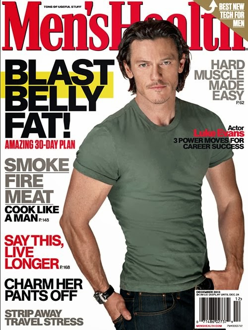 Joe Manganiello paparazzi beach photos