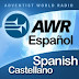 Cambios en Radio Mundial Adventista (AWR) Europa