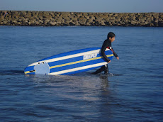 Surf para Todos!