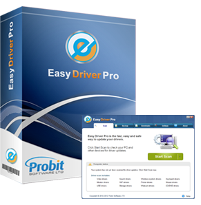 Driver Easy Pro 5.6.13 Crack License Key Free Latest [2020]