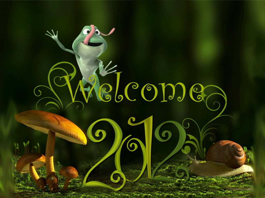 http://1.bp.blogspot.com/-x3vx3t5_0lk/TvMVTHHTC0I/AAAAAAAADEI/dP34Q3rtl30/s1600/Kartu%2BSelamat%2BTahun%2BBaru%2B2012.gif