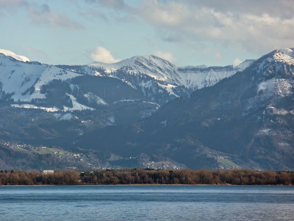 Urlaub Am Bodensee Mayodans Blog